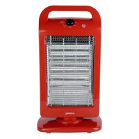 Sưởi halogen 3 bóng Goldsun GHLH-2001