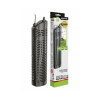 Sưởi hồ cá cảnh Aquael Comfort Gold Heater 500W | Máy Sưởi Hồ Cá Siêu Tiết Kiệm | Máy Sưởi Hồ Cá Chính Hãng Giá Tốt