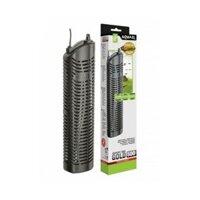 Sưởi hồ cá cảnh Aquael Comfort Gold Heater 500W | Máy Sưởi Hồ Cá Siêu Tiết Kiệm | Máy Sưởi Hồ Cá chính hãnġ Giá Tốt