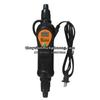 SƯỞI HỒ CÁ GẮN NGOÀI SUNSUN EXTERNAL HEATER EH-500 EH-300