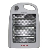 Sưởi hồng ngoại 2 bóng Kipor KP-QS552