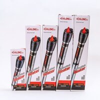 SƯỞI INOX XILONG 999- 200W 300W - SƯỞI BỂ CÁ GIÁ RẺ