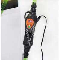 SƯỞI NGOÀI SUNSUN EH-500 và EH-300