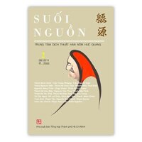 Suối Nguồn 2