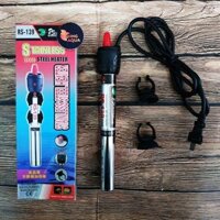 Sưởi RS 100w (Inox)