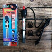 Sưởi RS 25w (Inox)