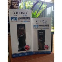 Sưởi YiLong 300w. 800w. 1000w