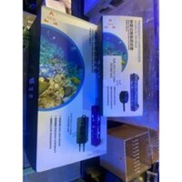 SƯỞI ZKSJ FH-150-FREQUENCY CONVERSION – AUTOMATIC CONTROLER – 1 cái