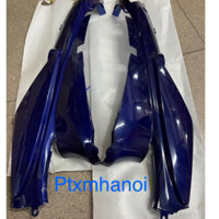 Sườn Angel 100 VA2 Chính Hãng SYM