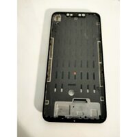 Sườn bóc máy Pocophone F1
