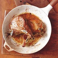 SƯỜN CỐT LẾT HEO MỸ KHÔNG XƯƠNG CẮT LÁT ĐÔNG LẠNH TẠI QUẬN 3 HCM (NGUYÊN HÀ FOOD)