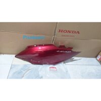 Sườn Honda Lead 125 2018 2022 chính hãng