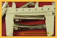 Sườn kẹp mỏ vịt 4.5cm