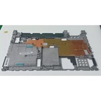 Sườn Main (Khung Đựng Main) Laptop Lenovo ThinkPad W540 W541 - Hàng Zin Tháo Máy