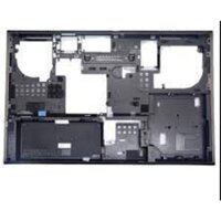 Sườn Main (Khung Đựng Main) Laptop Dell Precision M6700 - Hàng Zin Giá Rẻ
