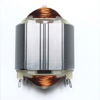 Sườn máy khoan bê tông Bosch 2-26,(800w)