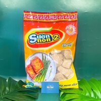 SƯỜN NON ÂU LẠC 2 GÓI 1KG