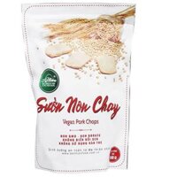 Sườn non chay 150g - An Nhiên