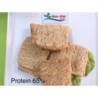 Sườn non chay 1kg