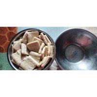 Sườn non CHAY 1kg