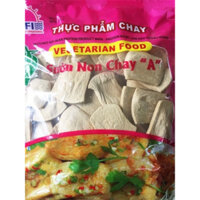 Sườn Non Chay (1kg)