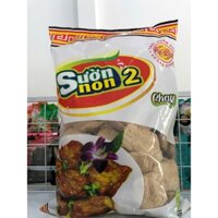Sườn Non Chay 2 - 1kg Âu Lạc
