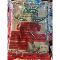 Sườn non chay A Tam