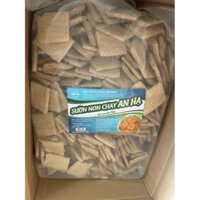 Sườn non chay An Hạ túi 5kg