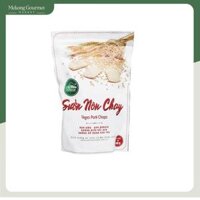 Sườn Non Chay An Nhiên 150g