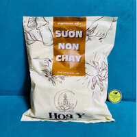 Sườn non chay Hoa Y 1kg