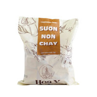 Sườn Non Chay Hoa Y 1kg