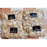 Sườn Non Chay Hoa Y túi 10Kg