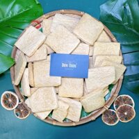 SƯỜN NON CHAY LẺ 500GR