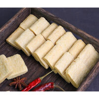 Sườn Non Chay ( loại 1)