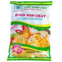 Sườn Non Chay Thanh Dũng 1kg