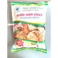 Sườn non chay Thanh Dũng 1kg