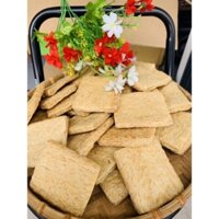 sườn non chay vn(1kg)