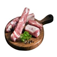 SƯỜN NON HEO (300g)