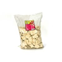 Sườn Non Mỏng Chay 1kg