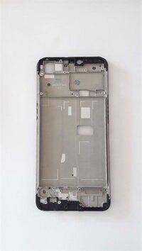 Sườn Oppo A3S 32GB