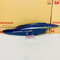 Sườn phải Air Blade 125 2021 Màu Xanh Đen *TYPE1* *PB421* Zin Honda - 83550K1GV30ZD