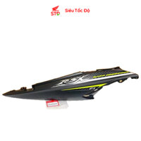 Sườn Phải (Vành Đúc) Wave Rsx 110 2017 Màu *NHB83*  Chính hãng Honda - 64600K90V80ZA