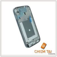 Sườn Samsung Galaxy S4 / i9500 (Màu đen)