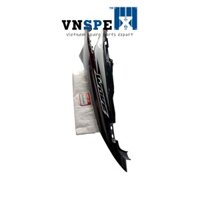 Sườn Trái HONDA Wave Rsx 110 - Bọ Ngựa Nhb35K - 64650K07V00ZD