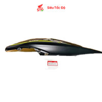 Sườn Trái (Vành Đúc) Wave Rsx 110 Màu *NHB83M* (Có Tem)  Chính hãng Honda - 64650K90VB0ZA