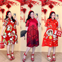 SƯỜN XÁM CÁCH TÂN 48-78kg