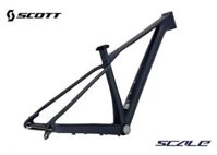 Sườn xe đạp Scott Scale 950 2023