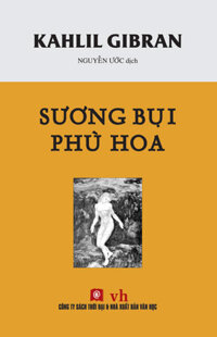 Sương Bụi Phù Hoa