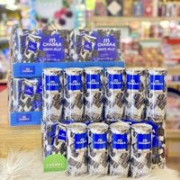 Sương Sáo Chabaa Thái Lan 230ml Thùng 24 Lon