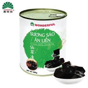 Sương Sáo Wonderful